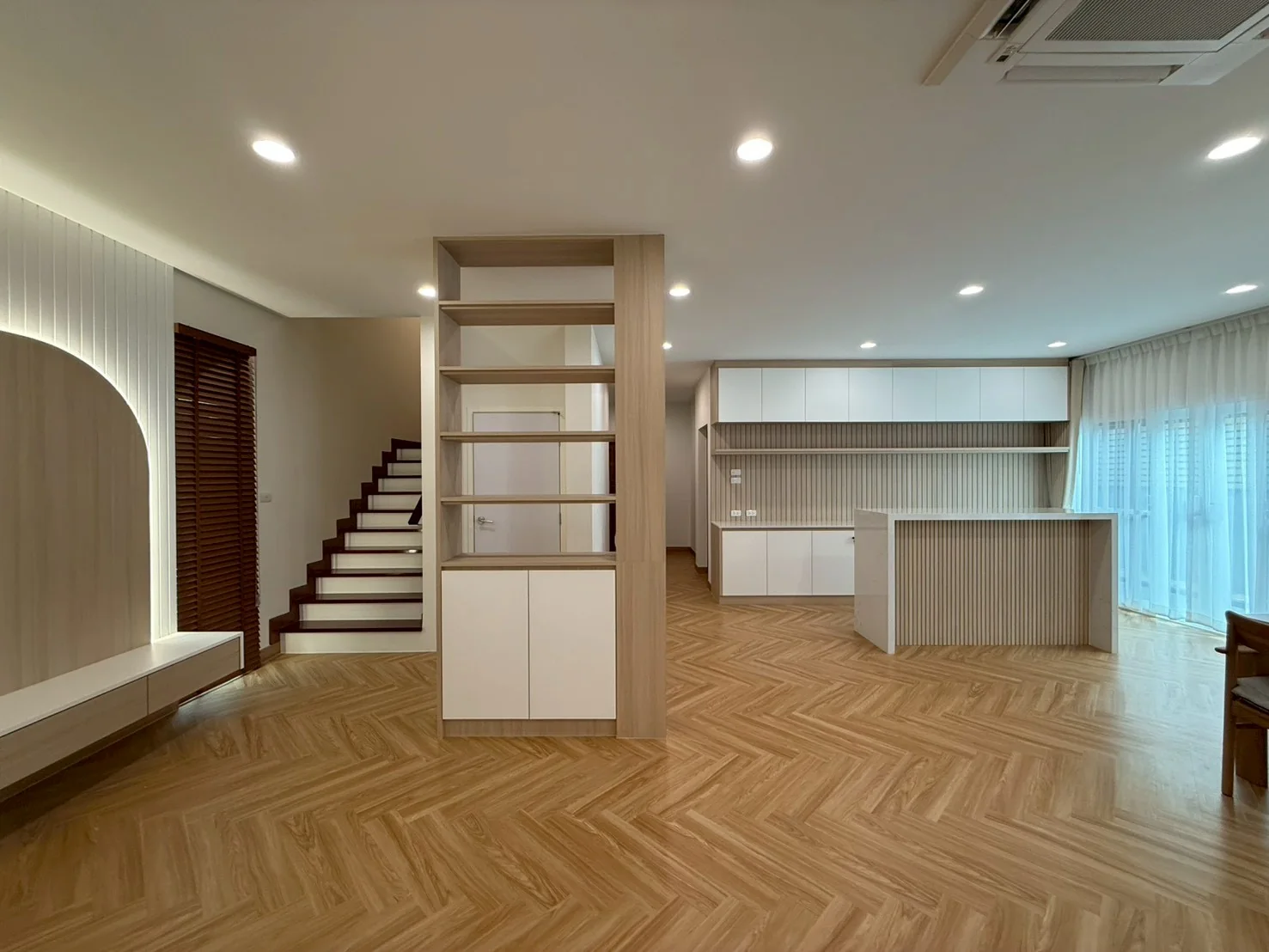 Dindaeng Residence
